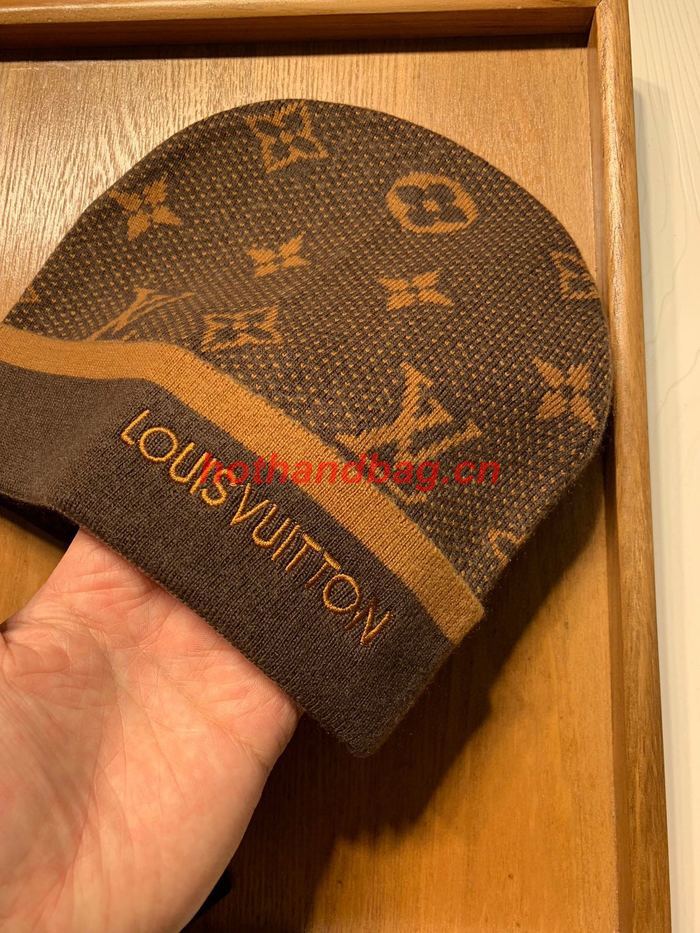 Louis Vuitton Hat LVH00111 Louis Vuitton Hat LVH00111